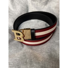 BALLY Belts