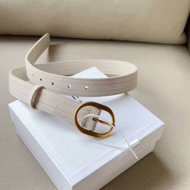 CELINE Belts