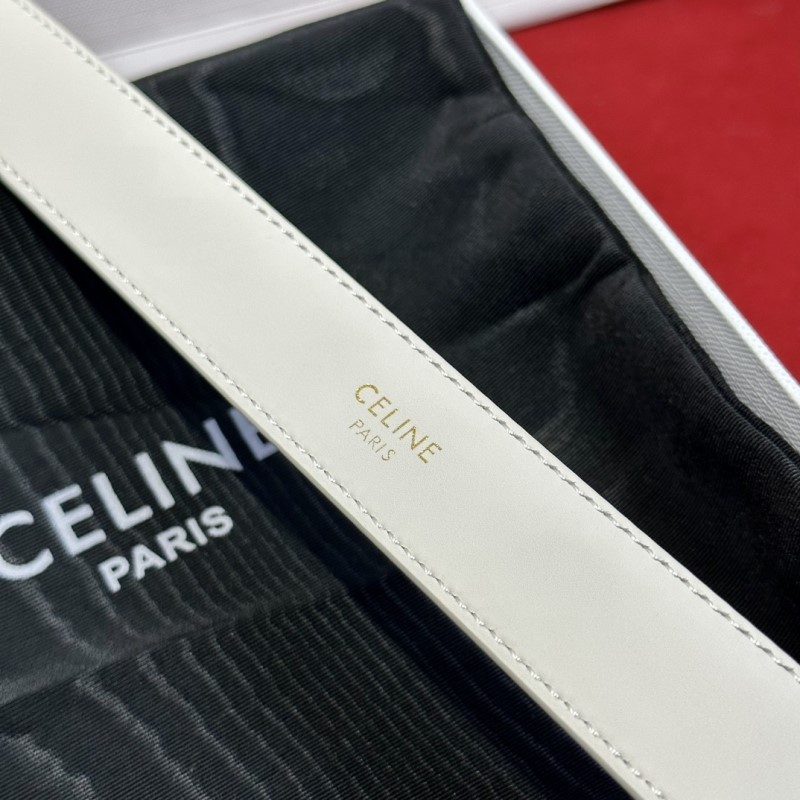 CELINE Belts