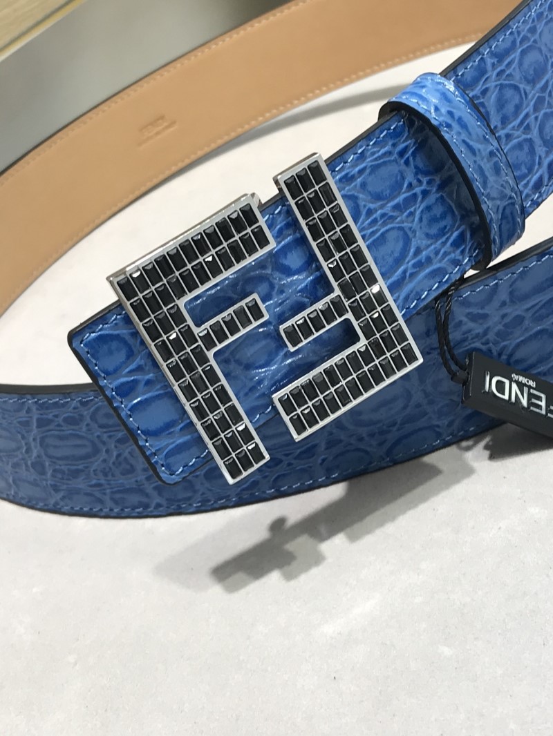 FENDI Belts