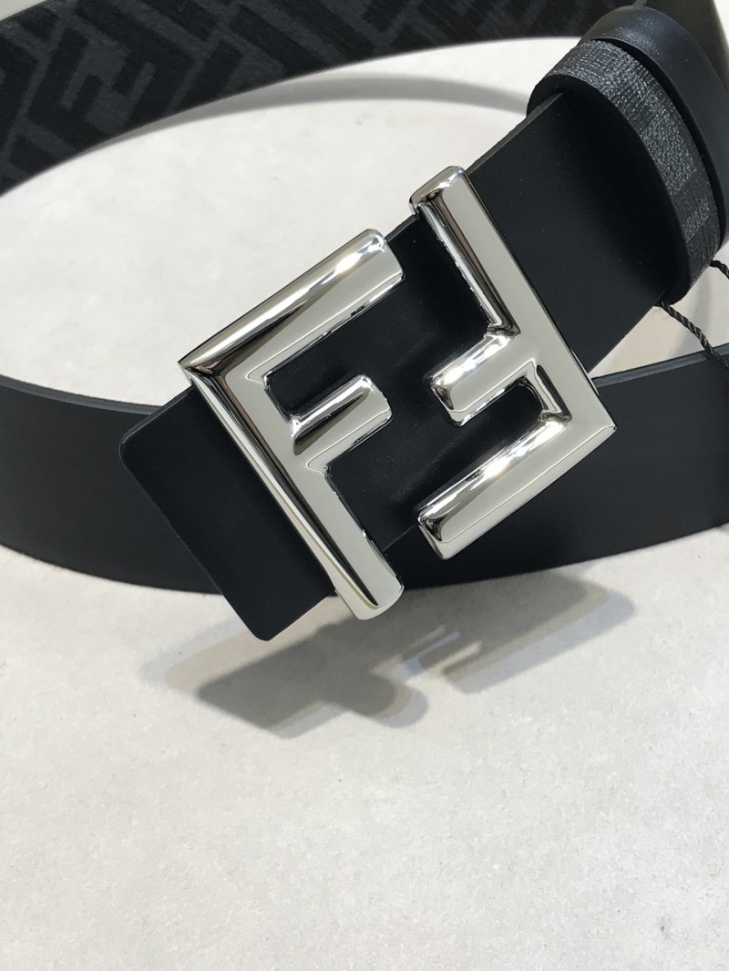 FENDI Belts