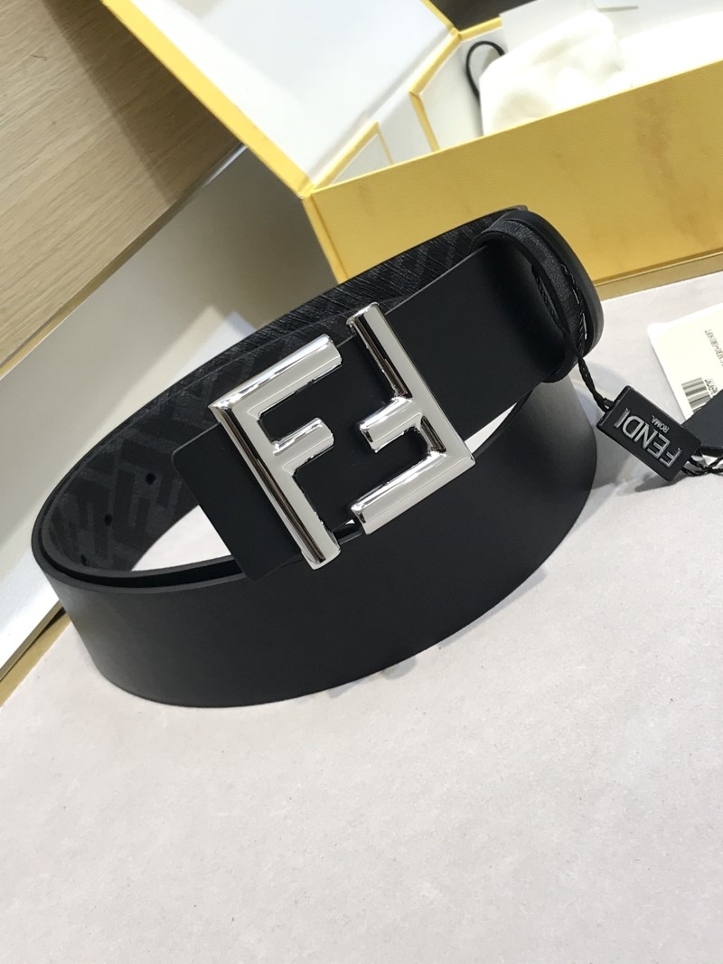 FENDI Belts