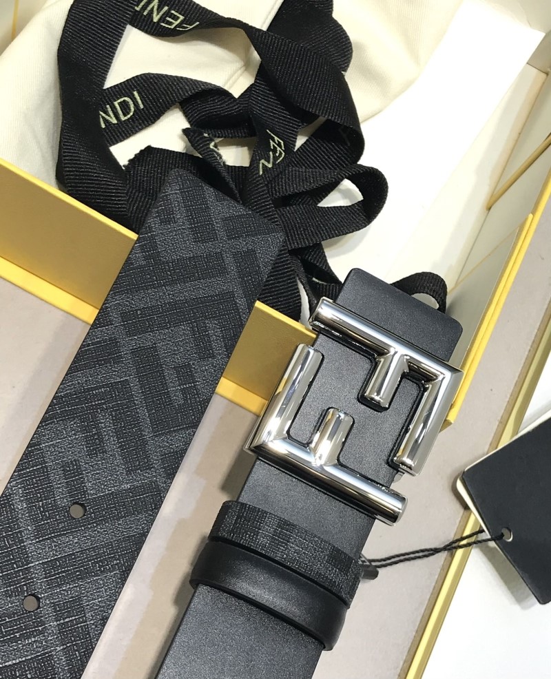 FENDI Belts