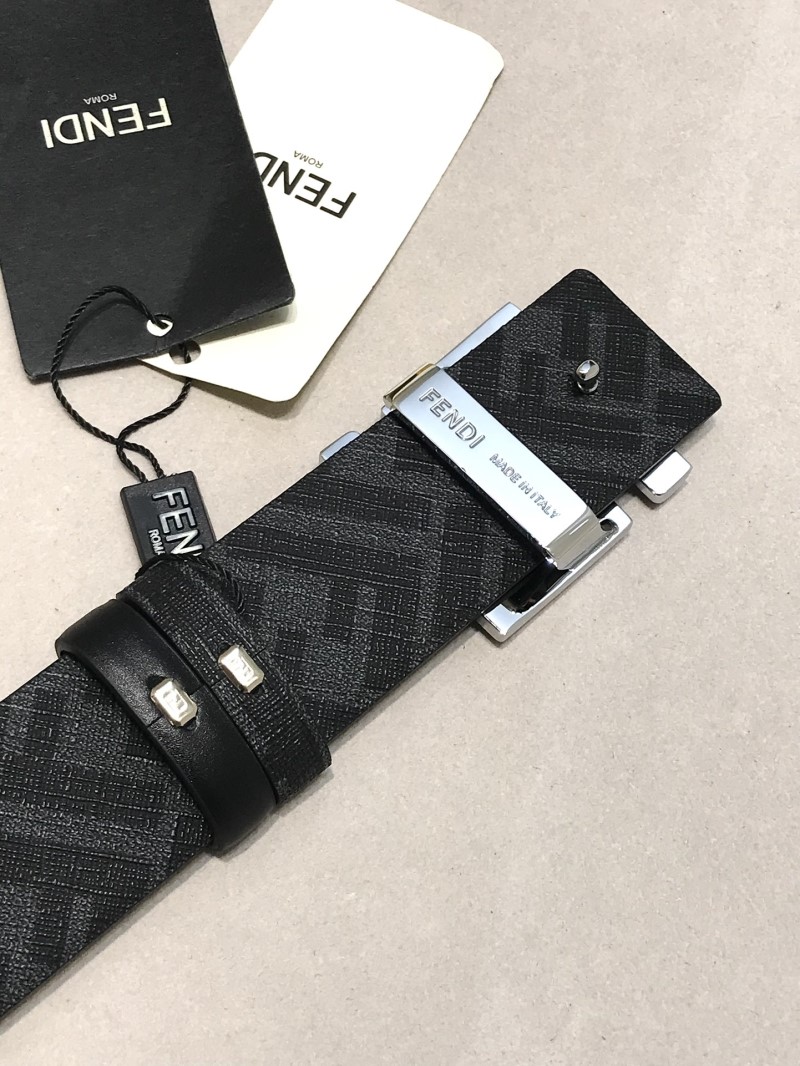 FENDI Belts