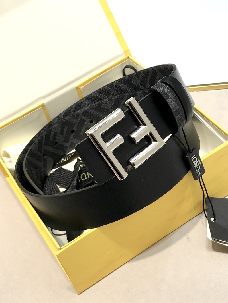 FENDI Belts