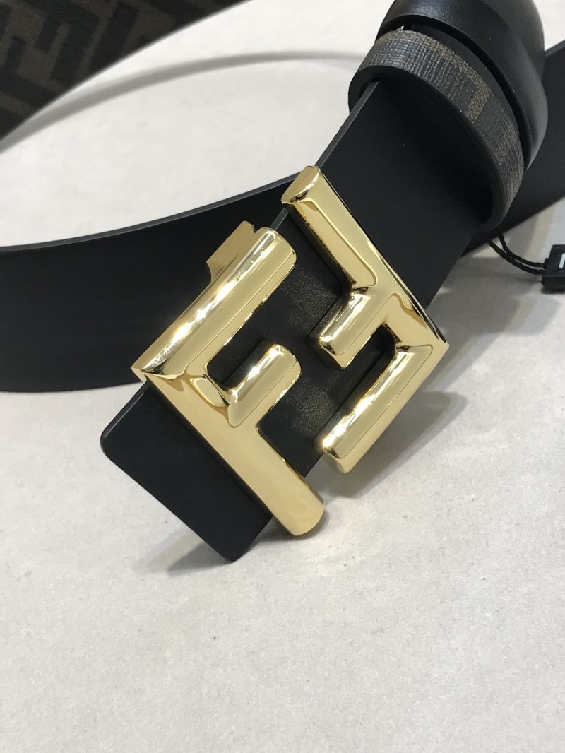 FENDI Belts