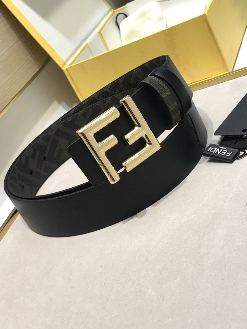 FENDI Belts