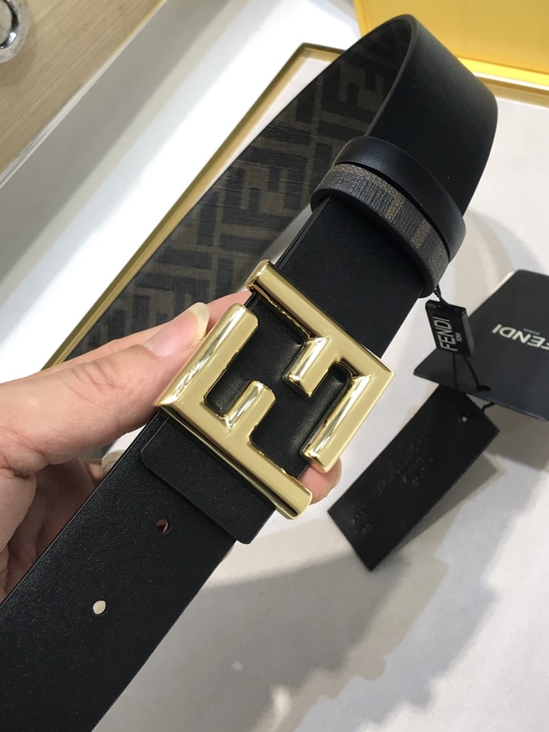 FENDI Belts