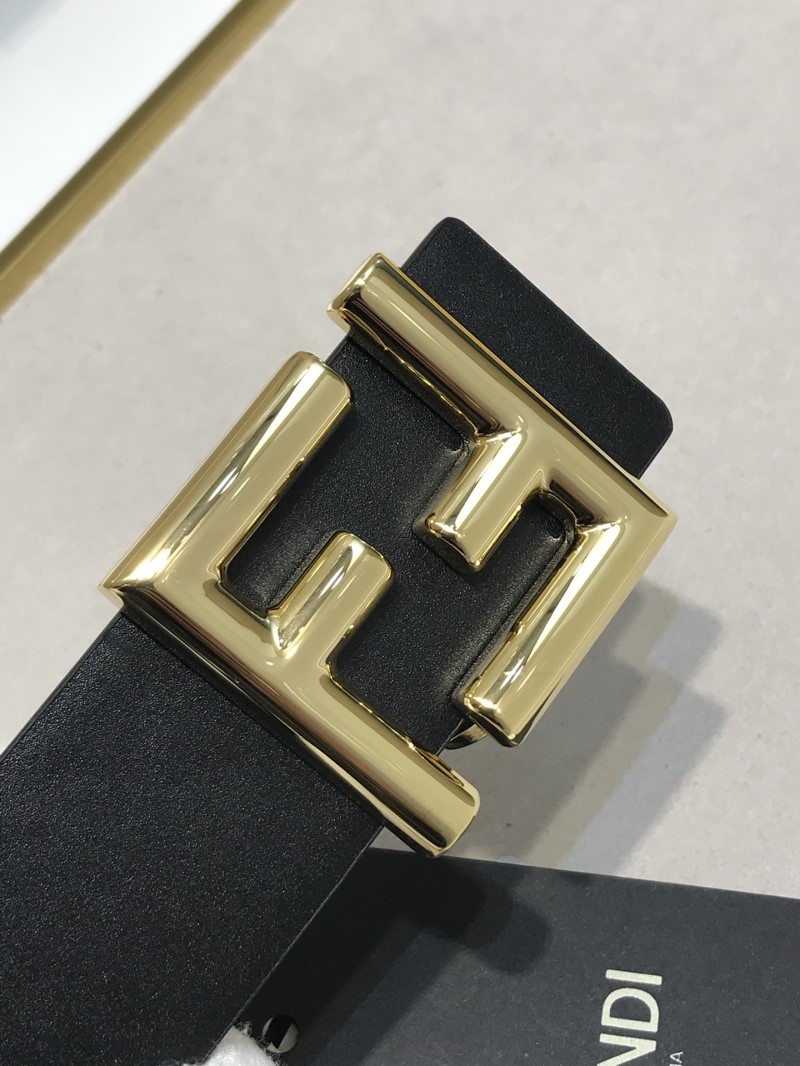 FENDI Belts