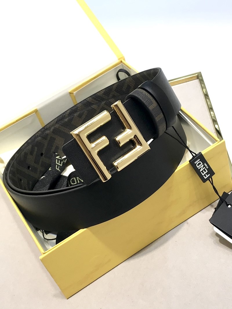 FENDI Belts