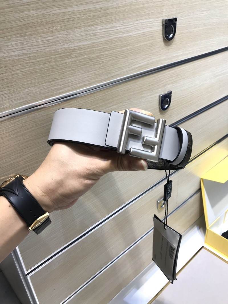 FENDI Belts