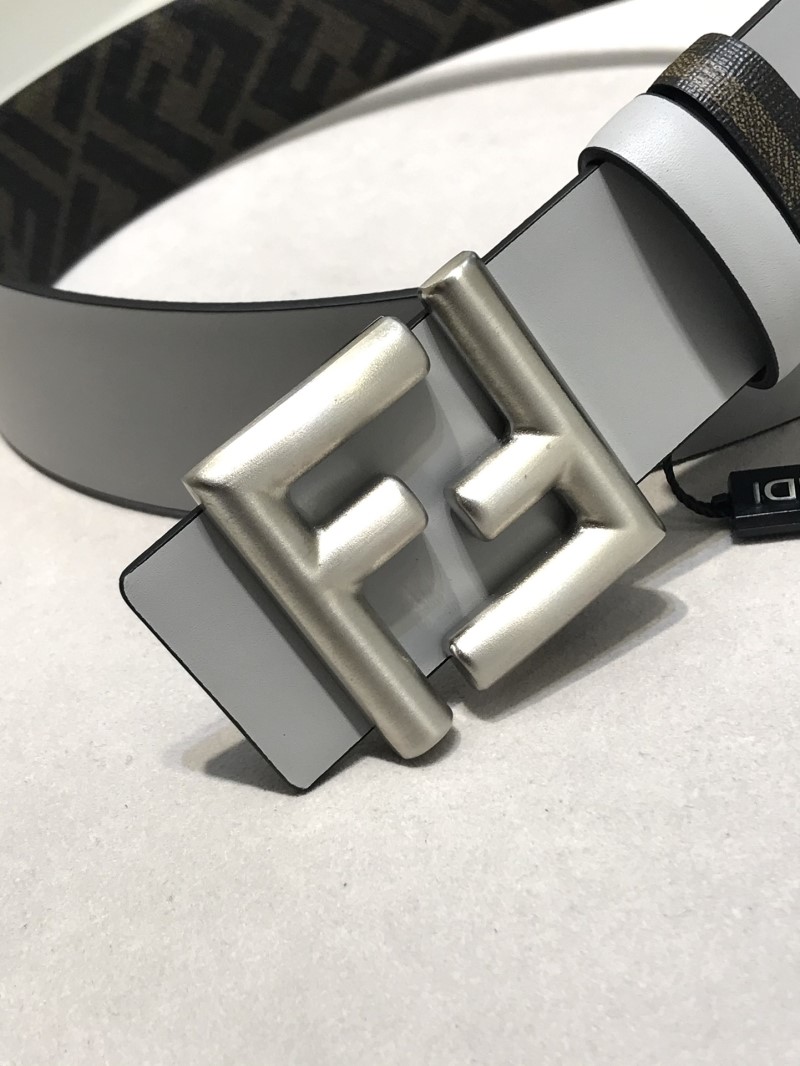 FENDI Belts