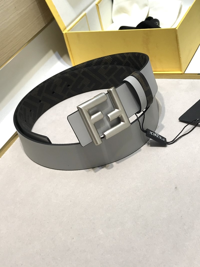 FENDI Belts