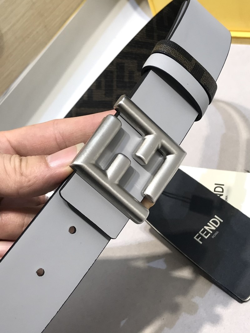 FENDI Belts