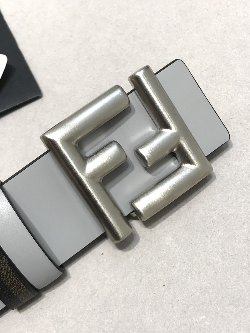 FENDI Belts