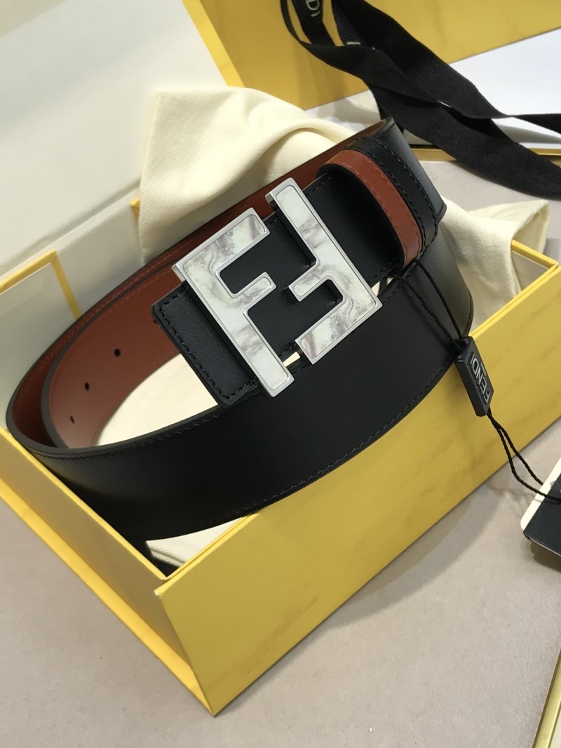 FENDI Belts