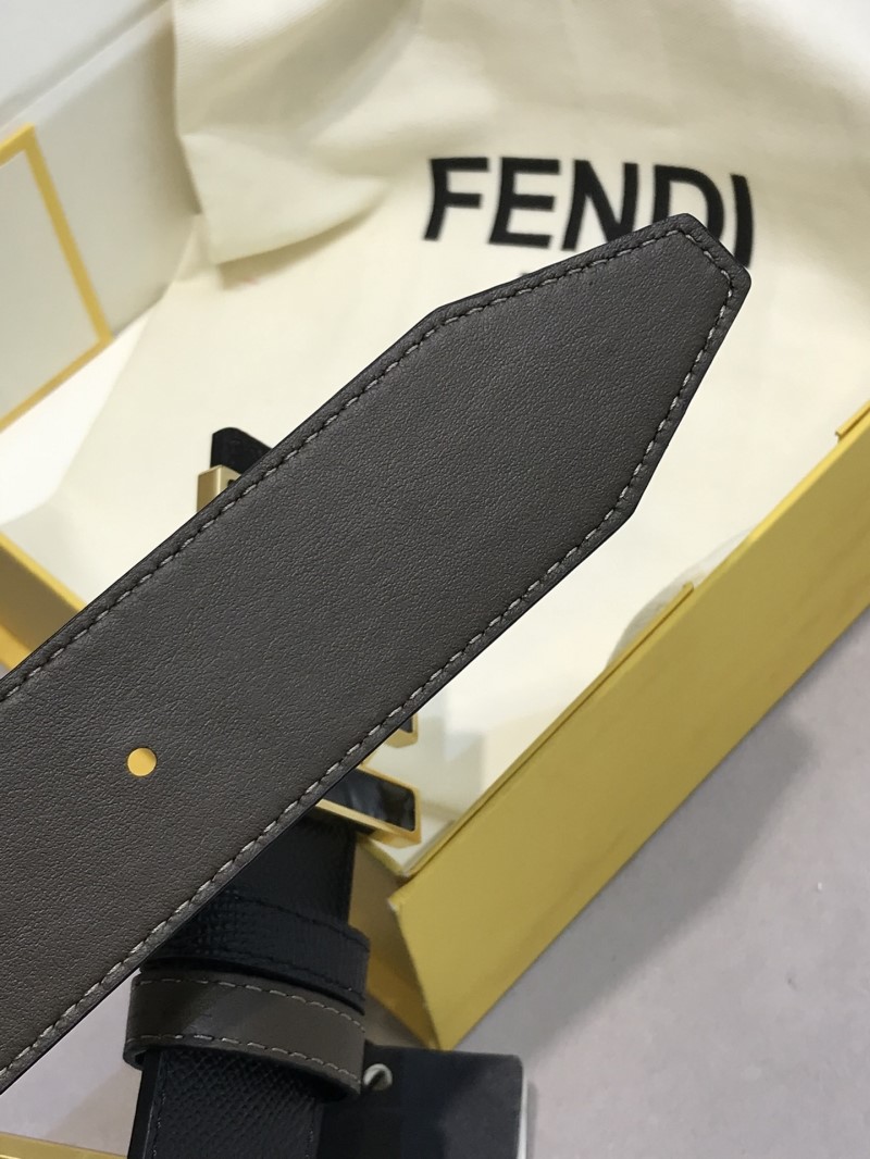 FENDI Belts