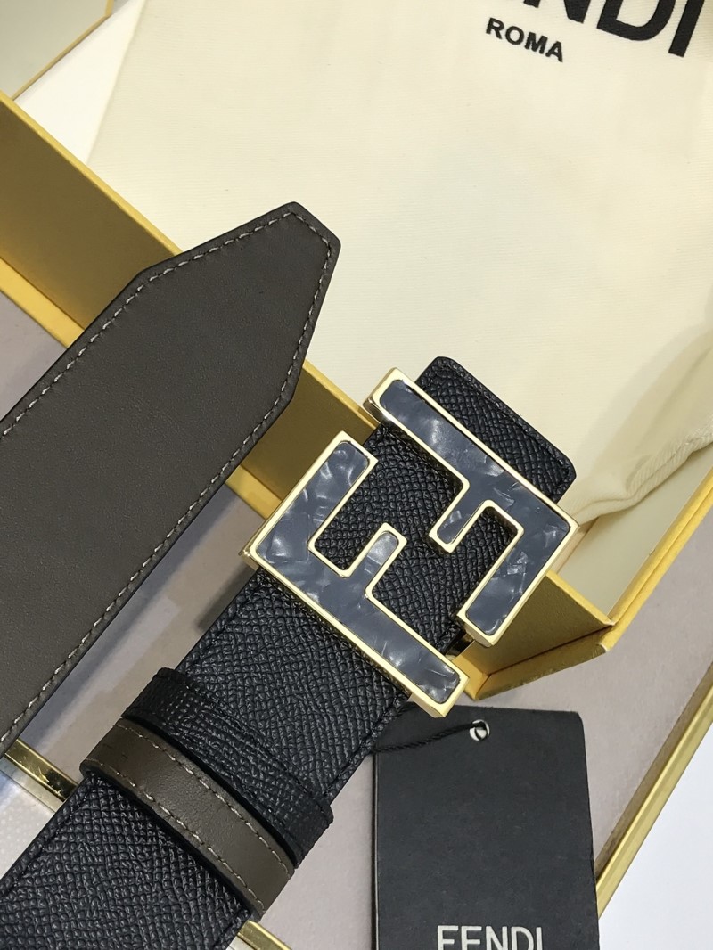 FENDI Belts