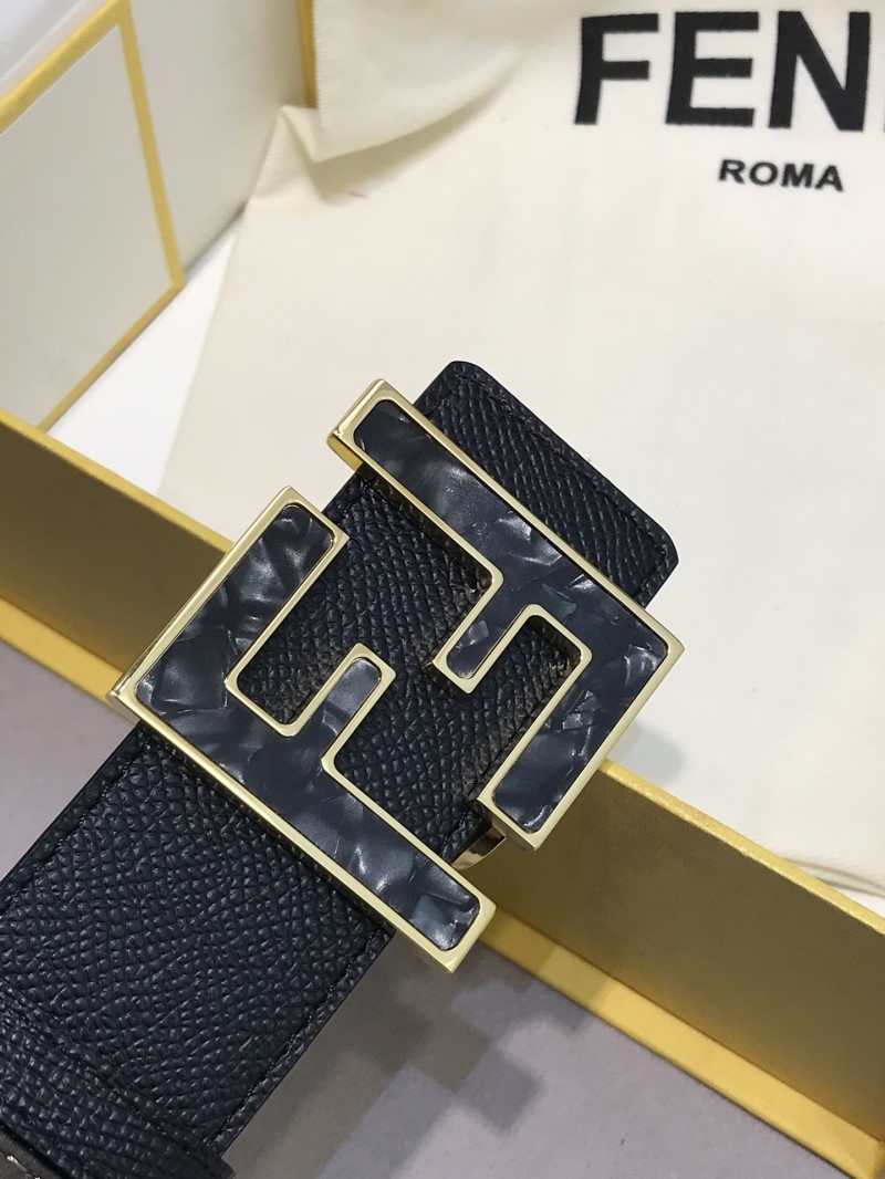 FENDI Belts