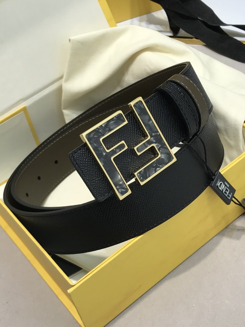 FENDI Belts