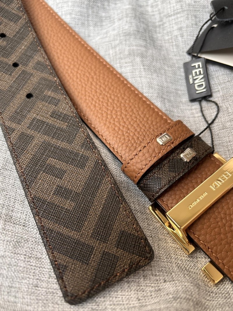 FENDI Belts