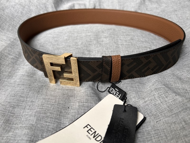 FENDI Belts