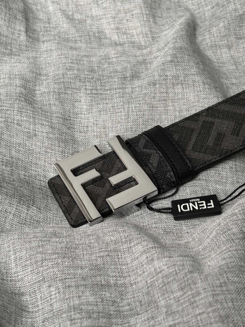 FENDI Belts