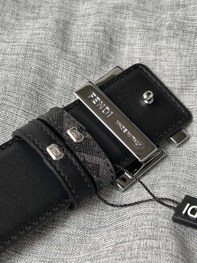 FENDI Belts