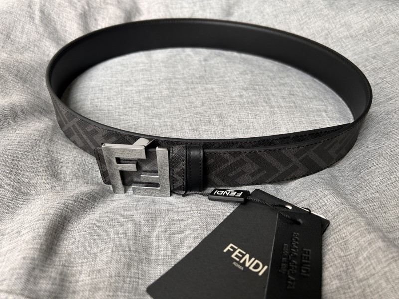 FENDI Belts