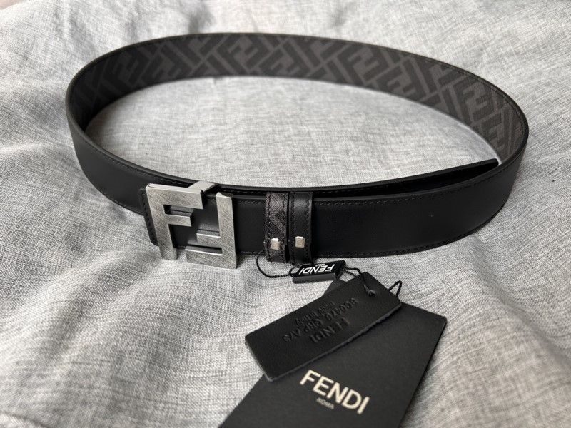 FENDI Belts