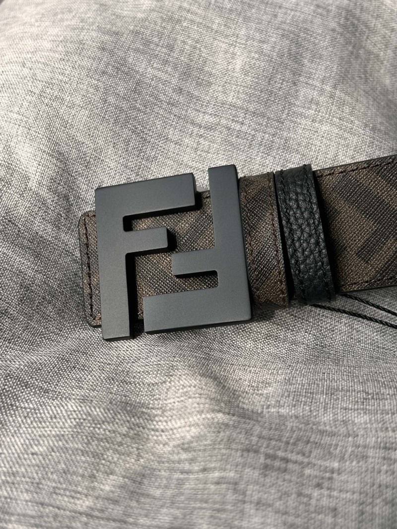 FENDI Belts