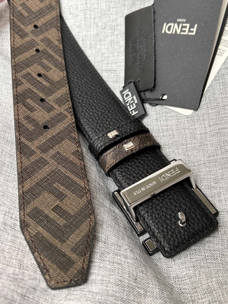 FENDI Belts