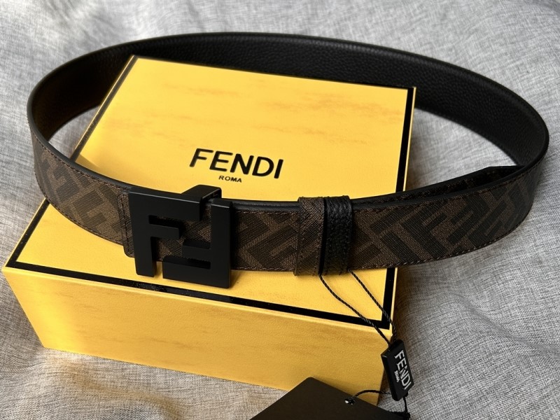 FENDI Belts