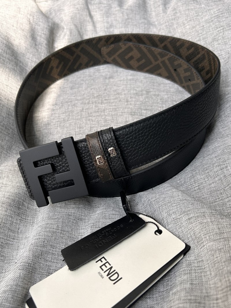 FENDI Belts