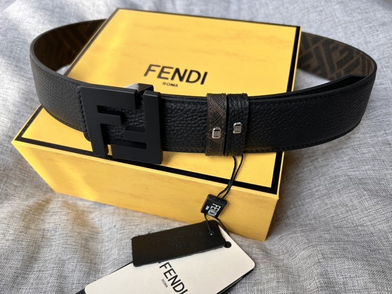 FENDI Belts