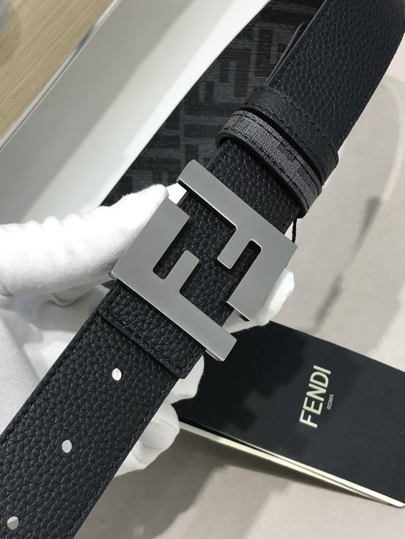 FENDI Belts