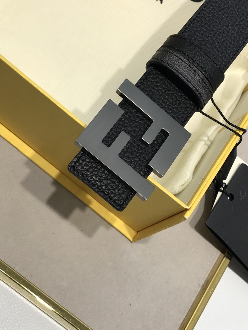 FENDI Belts