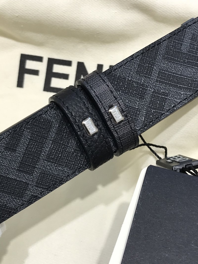 FENDI Belts