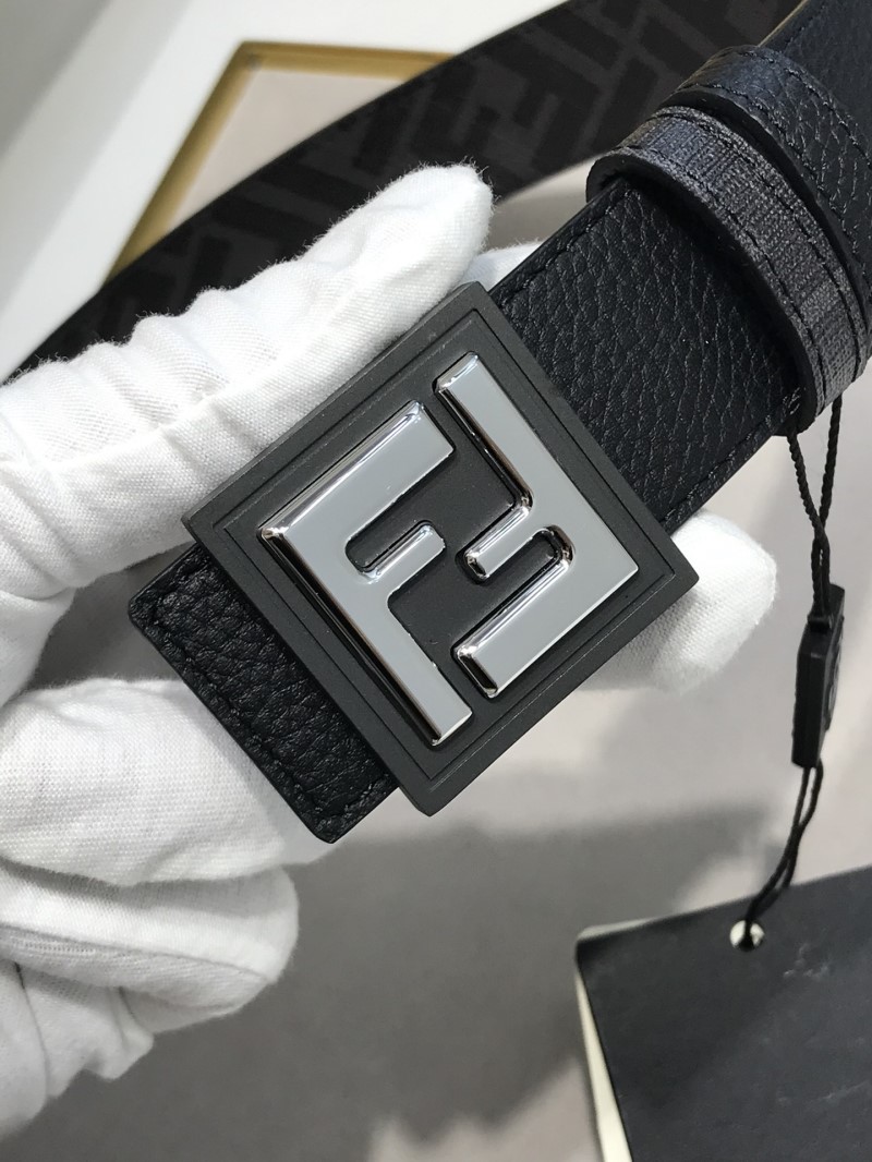 FENDI Belts