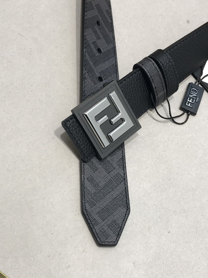 FENDI Belts