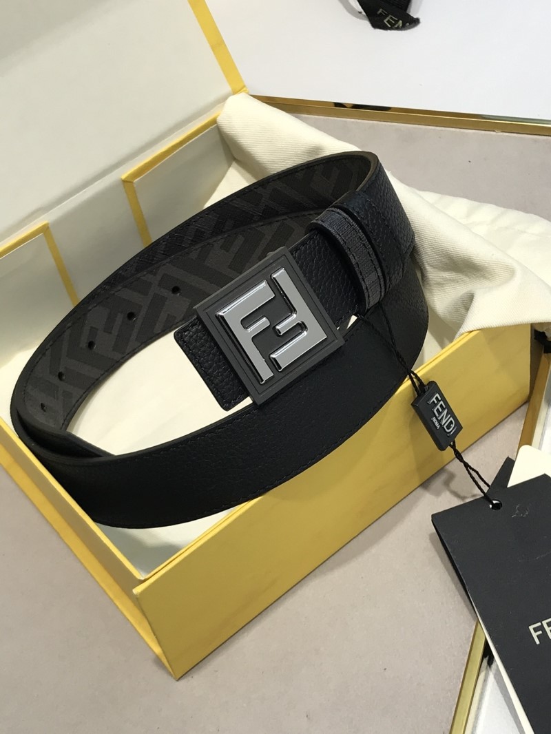 FENDI Belts