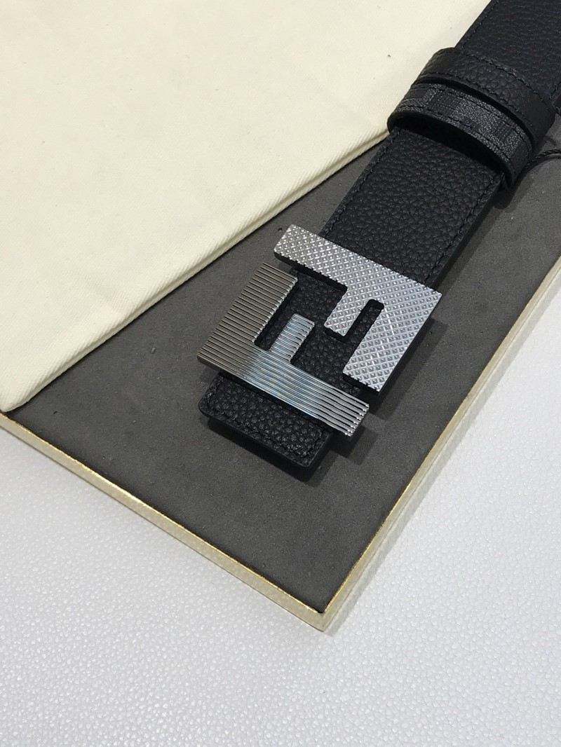 FENDI Belts