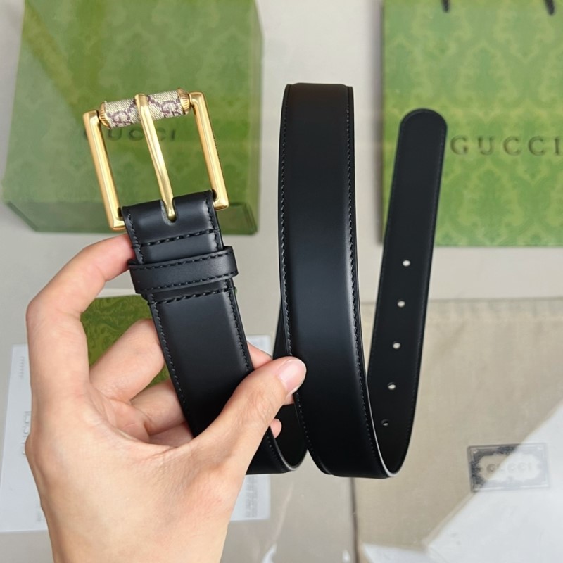 GUCCI Belts