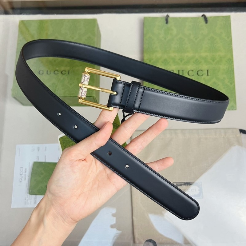 GUCCI Belts