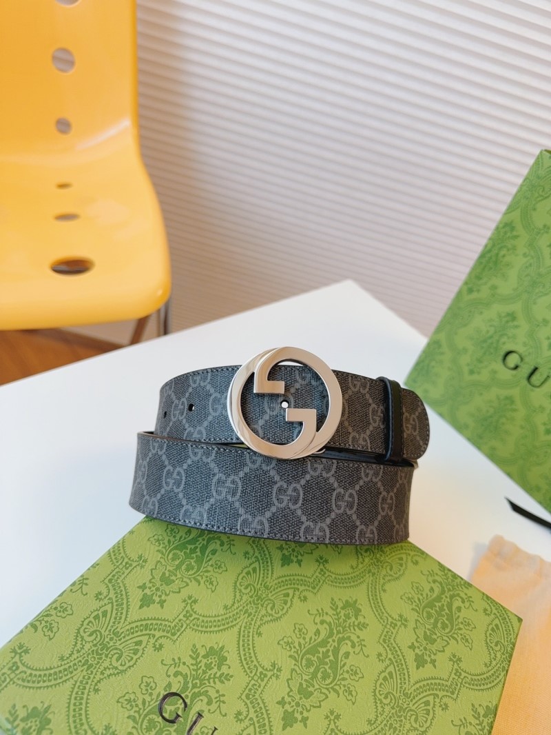 GUCCI Belts