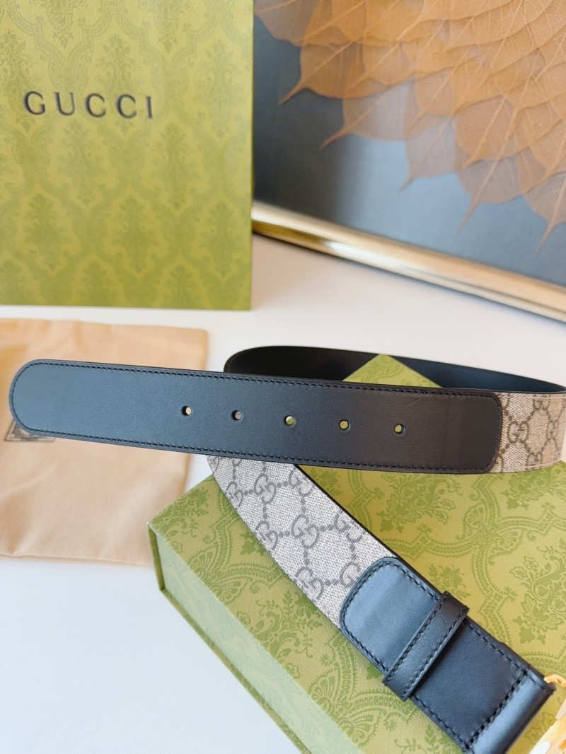 GUCCI Belts