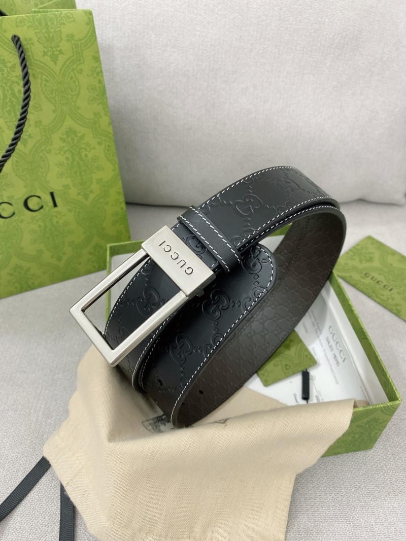 GUCCI Belts