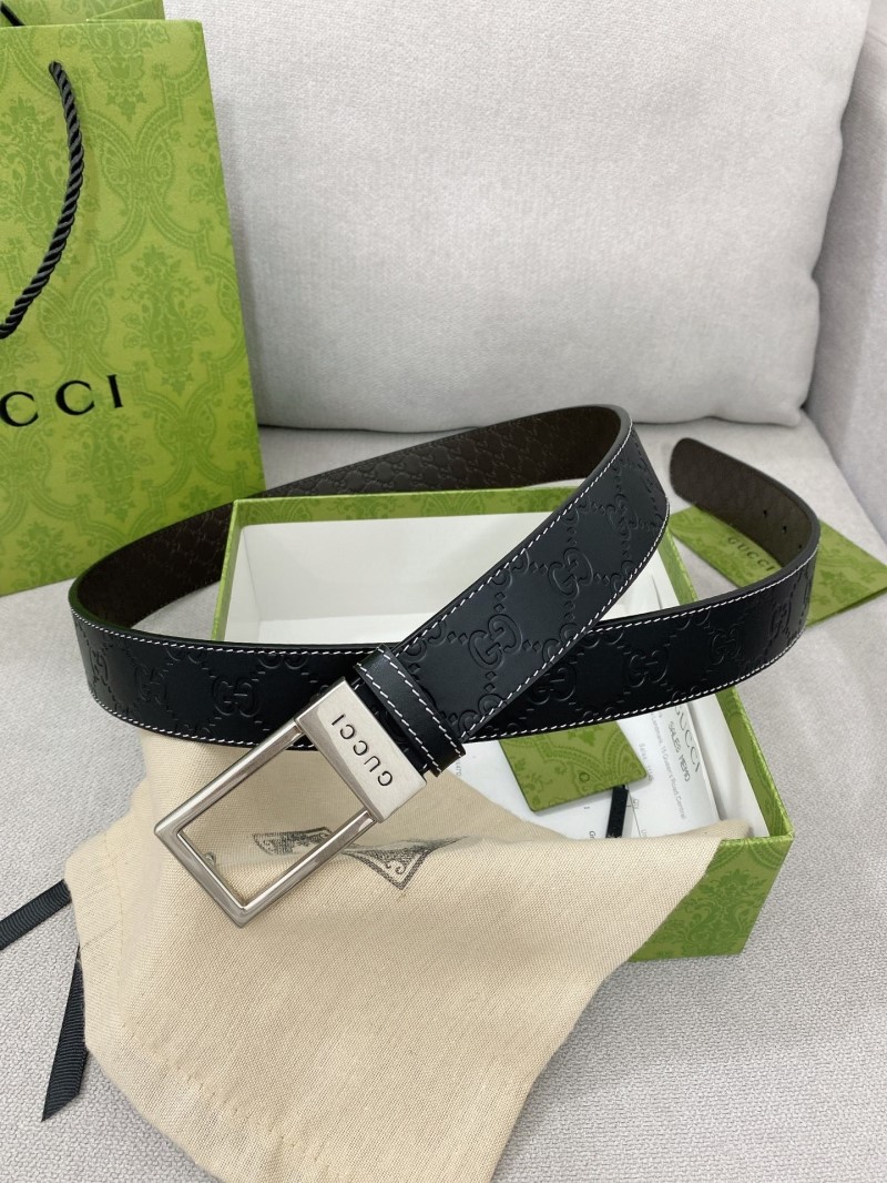 GUCCI Belts