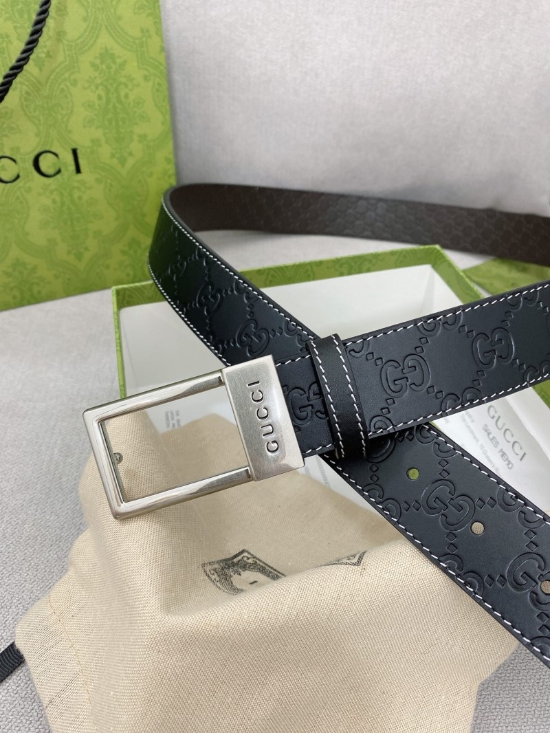 GUCCI Belts