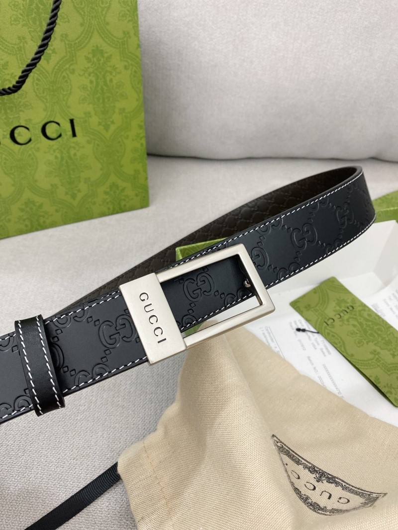 GUCCI Belts